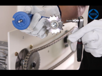 SE Spannelemente SE Spannelemente