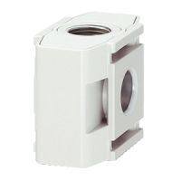 ZWISCHENABGANG (T), Y-2 MODELL, - ZWISCHENABGANG (T), Y-2 MODELL, -