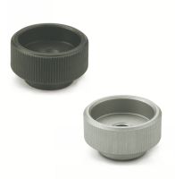ACIER OU INOX ECROU MOLETÉ INTERNATIONAL ACIER OU INOX ECROU MOLETÉ INTERNATIONAL