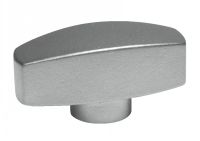 INOX ECROU PAPILLON INTERNATIONAL INOX ECROU PAPILLON INTERNATIONAL