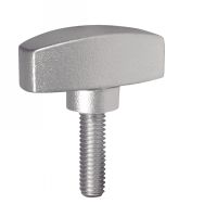 INOX VIS PAPILLON INTERNATIONAL INOX VIS PAPILLON INTERNATIONAL