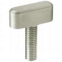 INOX VIS PAPILLON INTERNATIONAL INOX VIS PAPILLON INTERNATIONAL