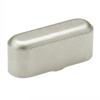 INOX ECROU PAPILLON INTERNATIONAL INOX ECROU PAPILLON INTERNATIONAL