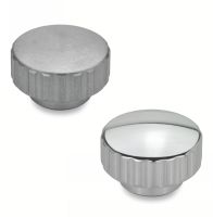 INOX ECROU MOLETÉ INTERNATIONAL INOX ECROU MOLETÉ INTERNATIONAL