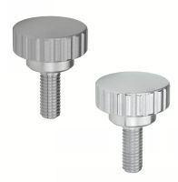 INOX VIS MOLETÉE INTERNATIONAL INOX VIS MOLETÉE INTERNATIONAL