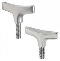 INOX 316 VIS PAPILLON INTERNATIONAL INOX 316 VIS PAPILLON INTERNATIONAL