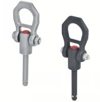 BALL SPINDLE LIFT - BALL SPINDLE LIFT -