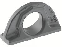 FIXED, WELD-ON LASHING RING - FIXED, WELD-ON LASHING RING -