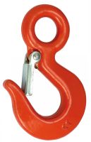 AN ÖSE HEBEHAKEN - AN ÖSE HEBEHAKEN -