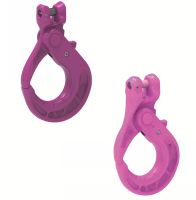 AUTOMATISCH, BESOLDUNGSGRUPPE 100 ODER 120 HEBEHAKEN - AUTOMATISCH, BESOLDUNGSGRUPPE 100 ODER 120 HEBEHAKEN -