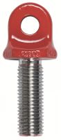 GRADE 80 LIFTING EYE - GRADE 80 LIFTING EYE -