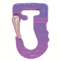 FÜR HEBEHAKENBAND - FÜR HEBEHAKENBAND -