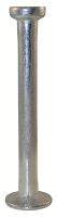 ZINC-PLATED STEEL LIFTING ANCHOR, - ZINC-PLATED STEEL LIFTING ANCHOR, -
