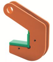 HAKEN ZUM HEBEN VON ROHREN, - HAKEN ZUM HEBEN VON ROHREN, -