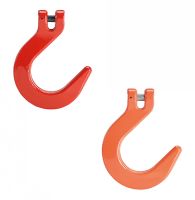 GABELHAKEN, GRAD 80 ODER 100, - GABELHAKEN, GRAD 80 ODER 100, -