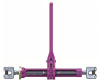 RATSCHENSPANNER, GRAD 120, - RATSCHENSPANNER, GRAD 120, -