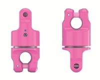 CLEVIS SWIVEL, GRADE 100, - CLEVIS SWIVEL, GRADE 100, -