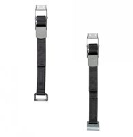 TRUCK CURTAIN SIDE STRAPS, - TRUCK CURTAIN SIDE STRAPS, -