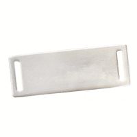 POLYURETHANE PROTECTOR SLEEVE FOR LASHING STRAP, - POLYURETHANE PROTECTOR SLEEVE FOR LASHING STRAP, -