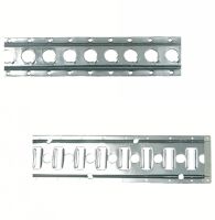 LASHING RAIL, - LASHING RAIL, -