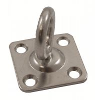 ON SQUARE TURNTABLE - ON SQUARE TURNTABLE -