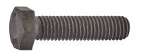 STANDARD 4017 CL 8.8 HEXAGONAL HEAD FULLY THREADED SCREW -