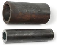 ROND ACIER ALLIÉ 25CD4 RECUIT ÉTIRÉ ROND ACIER ALLIÉ 25CD4 RECUIT ÉTIRÉ