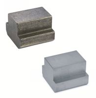 LEGNAME GREZZO - LEGNAME GREZZO -