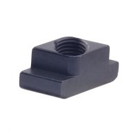 TACCHETTO DIAMANTATO - TACCHETTO DIAMANTATO -