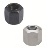 DADO ALTO - DADO ALTO -