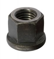 CON BASE A DADO - CON BASE A DADO -