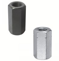 DADO ESTESO - DADO ESTESO -