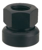 DADO ARTICOLATO - DADO ARTICOLATO -