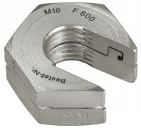 DADO A SGANCIO RAPIDO - DADO A SGANCIO RAPIDO -