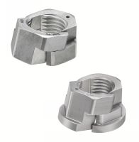 DADO DIVISORIO A SGANCIO RAPIDO - DADO DIVISORIO A SGANCIO RAPIDO -