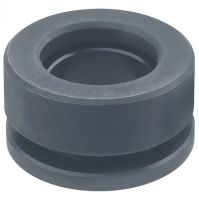 ARANDELA ARTICULADA, ACERO O ACERO INOXIDABLE 303, - ARANDELA ARTICULADA, ACERO O ACERO INOXIDABLE 303, -