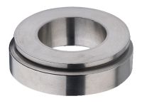 ARANDELA ARTICULADA, ACERO GALVANIZADO O ACERO INOXIDABLE 303, - ARANDELA ARTICULADA, ACERO GALVANIZADO O ACERO INOXIDABLE 303, -