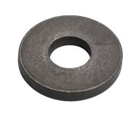 DIN6340, ARANDELA PLANA DE ACERO TRATADO, - DIN6340, ARANDELA PLANA DE ACERO TRATADO, -