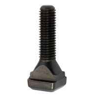 CLASSE 12.9, SÉRIE LARGE BOULON EN T INTERNATIONAL CLASSE 12.9, SÉRIE LARGE BOULON EN T INTERNATIONAL