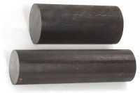 TONDO EN 10083-2- C45ACCIAIO INOSSIDABILE AUSTENITICO 304 FORMATO A FREDDO TONDO EN 10083-2- C45ACCIAIO INOSSIDABILE AUSTENITICO 304 FORMATO A FREDDO