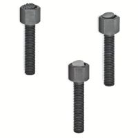 À BILLE, TÊTE HEXAGONALE VIS DE PRESSION INTERNATIONAL À BILLE, TÊTE HEXAGONALE VIS DE PRESSION INTERNATIONAL