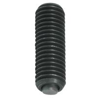 À BILLE, SANS TÊTE VIS DE PRESSION INTERNATIONAL À BILLE, SANS TÊTE VIS DE PRESSION INTERNATIONAL