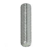 AVEC AIMANT DE MAINTIEN VIS DE PRESSION INTERNATIONAL AVEC AIMANT DE MAINTIEN VIS DE PRESSION INTERNATIONAL