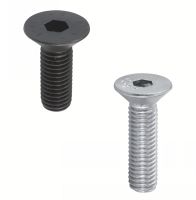 ACIER OU INOX VIS À TÊTE FRAISÉE À SIX PANS CREUX FHC INTERNATIONAL ACIER OU INOX VIS À TÊTE FRAISÉE À SIX PANS CREUX FHC INTERNATIONAL