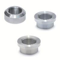 ACCIAIO O ACCIAIO INOX, DADO PER SALDATURA PASSO FINE O GAS, - ACCIAIO O ACCIAIO INOX, DADO PER SALDATURA PASSO FINE O GAS, -