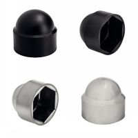 POUR ÉCROU ET TÊTE DE VIS CACHE DE PROTECTION INTERNATIONAL POUR ÉCROU ET TÊTE DE VIS CACHE DE PROTECTION INTERNATIONAL