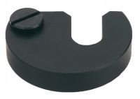 DIN6371 ARANDELA PIVOTANTE, - DIN6371 ARANDELA PIVOTANTE, -