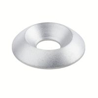 ARANDELA DE ACERO INOXIDABLE CON DISCO BASE DE POLIAMIDA, - ARANDELA DE ACERO INOXIDABLE CON DISCO BASE DE POLIAMIDA, -