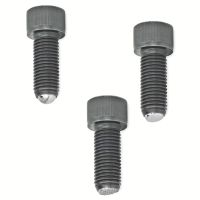 À TÊTE 6 PANS CREUX, ACIER VIS À BILLE ORIENTABLE INTERNATIONAL À TÊTE 6 PANS CREUX, ACIER VIS À BILLE ORIENTABLE INTERNATIONAL