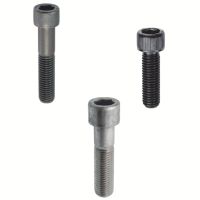 ACIER OU INOX VIS À TÊTE CYLINDRIQUE SIX PANS CREUX CHC INTERNATIONAL ACIER OU INOX VIS À TÊTE CYLINDRIQUE SIX PANS CREUX CHC INTERNATIONAL